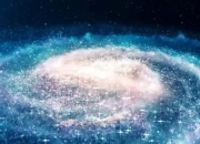 元宇宙教育：让学习从“看书”变成“闯关”
