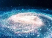 元宇宙教育：让学习从“看书”变成“闯关”