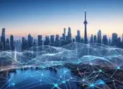 5G-A与AI重塑世界：移动AI三大趋势引领未来