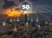 4G时代落幕：5G如何重塑物联网应用新版图