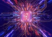 量子+AI赋能芯片制造：澳大利亚团队开发量子机器学习算法