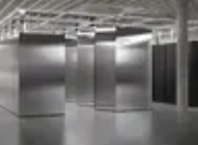 IBM宣布2029年推出容错量子计算机：量子计算迈入实用化新时代