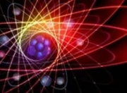 我国量子精密测量领域突破：原子级精度重构产业认知边界