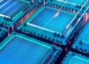 上海量子实验刷新世界纪录：中性原子体系突破如何重塑量子计算版图？