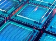 上海量子实验刷新世界纪录：中性原子体系突破如何重塑量子计算版图？