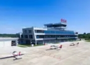 通用航空属于什么行业？一场跨领域的产业定位解析