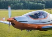 什么是通用航空？它能应用到哪些领域？一场从定义到场景的深度解析