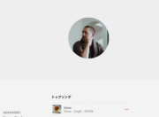 首位“AI 音乐人”签约