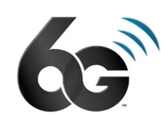 全球6G标准化工作启动