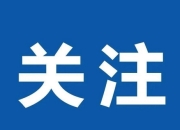 广东防风应急响应升至Ⅱ级：全域戒备应对极端天气挑战