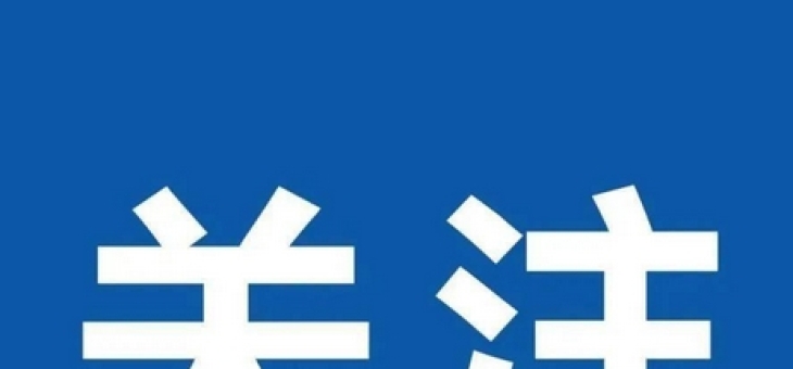 广东防风应急响应升至Ⅱ级：全域戒备应对极端天气挑战