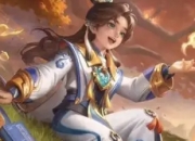 王者体验服9月4日大改