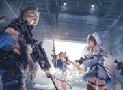 PC版流水激增74.8%