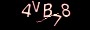 validcode