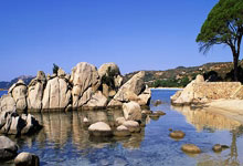 快手上线AI内容标识