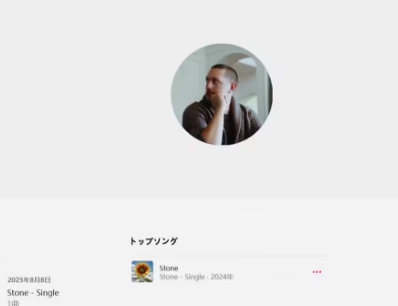0902162919.png