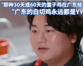 50903124724.png