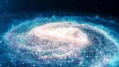 50905120322.png